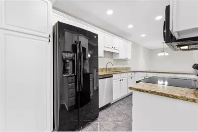 1805 Brighton Point, Atlanta, GA 30328 - Photo 12
