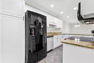 1805 Brighton Point, Atlanta, GA 30328 - Photo 12