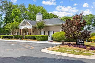 1805 Brighton Point, Atlanta, GA 30328 - Photo 26