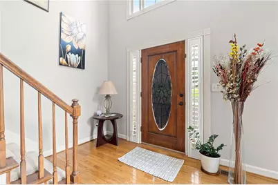 [Address not provided], Marietta, GA 30066 - Photo 4