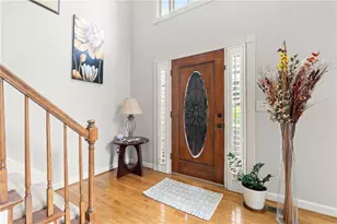 4234 N Mountain Rd NE, Marietta, GA 30066 - Photo 4