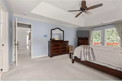 [Address not provided], Marietta, GA 30066 - Photo 34