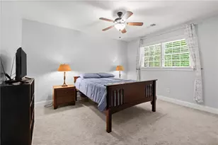 4234 N Mountain Rd NE, Marietta, GA 30066 - Photo 28