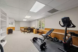 4234 N Mountain Rd NE, Marietta, GA 30066 - Photo 48