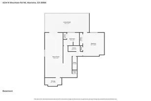 4234 N Mountain Rd NE, Marietta, GA 30066 - Photo 72