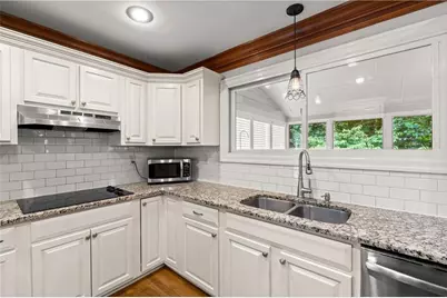 [Address not provided], Marietta, GA 30066 - Photo 12