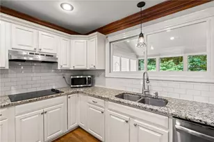 4234 N Mountain Rd NE, Marietta, GA 30066 - Photo 12