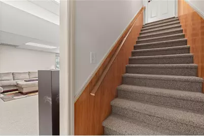 [Address not provided], Marietta, GA 30066 - Photo 44