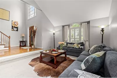 [Address not provided], Marietta, GA 30066 - Photo 6