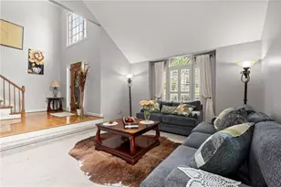 4234 N Mountain Rd NE, Marietta, GA 30066 - Photo 6