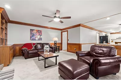 [Address not provided], Marietta, GA 30066 - Photo 16