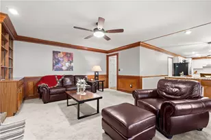 4234 N Mountain Rd NE, Marietta, GA 30066 - Photo 16