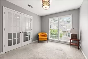 4234 N Mountain Rd NE, Marietta, GA 30066 - Photo 26