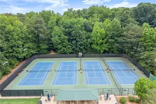 4234 N Mountain Rd NE, Marietta, GA 30066 - Photo 64
