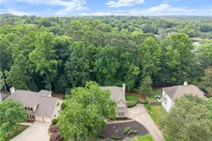 4234 N Mountain Rd NE, Marietta, GA 30066 - Photo 58