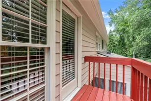 4234 N Mountain Rd NE, Marietta, GA 30066 - Photo 42