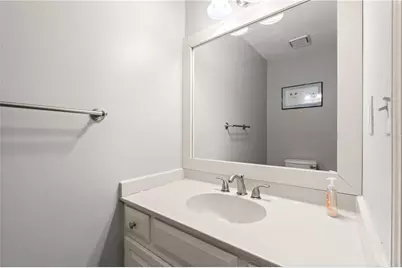 [Address not provided], Marietta, GA 30066 - Photo 24