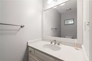 4234 N Mountain Rd NE, Marietta, GA 30066 - Photo 24