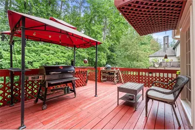 [Address not provided], Marietta, GA 30066 - Photo 22
