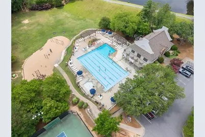 [Address not provided], Marietta, GA 30066 - Photo 62