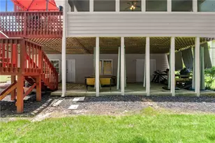 4234 N Mountain Rd NE, Marietta, GA 30066 - Photo 54