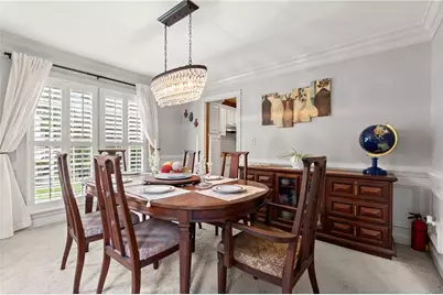 [Address not provided], Marietta, GA 30066 - Photo 8