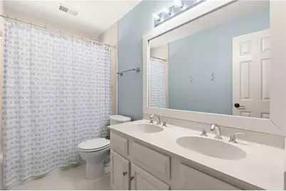 [Address not provided], Marietta, GA 30066 - Photo 30