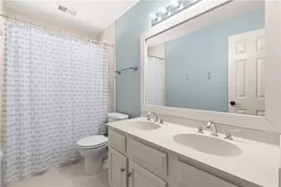 4234 N Mountain Rd NE, Marietta, GA 30066 - Photo 30
