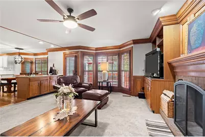 [Address not provided], Marietta, GA 30066 - Photo 18