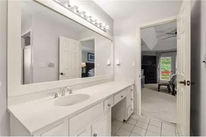 [Address not provided], Marietta, GA 30066 - Photo 38