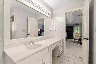 4234 N Mountain Rd NE, Marietta, GA 30066 - Photo 38