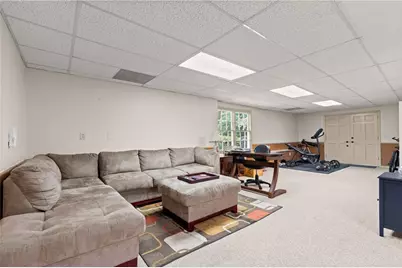 [Address not provided], Marietta, GA 30066 - Photo 46