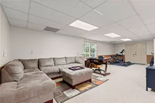 4234 N Mountain Rd NE, Marietta, GA 30066 - Photo 46