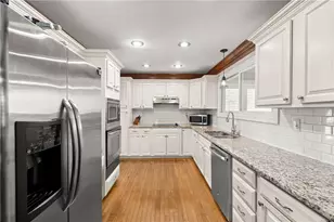 4234 N Mountain Rd NE, Marietta, GA 30066 - Photo 10