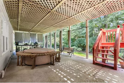 [Address not provided], Marietta, GA 30066 - Photo 52