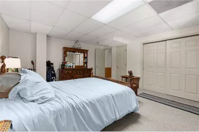 [Address not provided], Marietta, GA 30066 - Photo 50