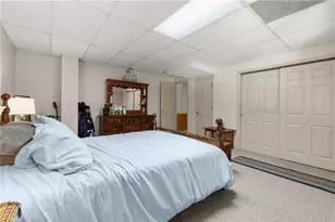 4234 N Mountain Rd NE, Marietta, GA 30066 - Photo 50