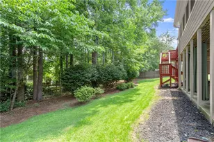 4234 N Mountain Rd NE, Marietta, GA 30066 - Photo 56