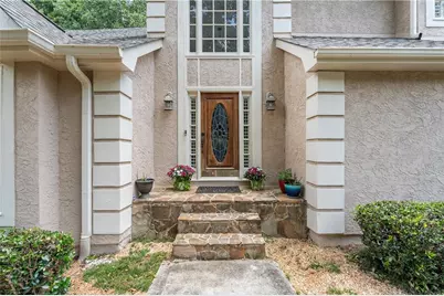 [Address not provided], Marietta, GA 30066 - Photo 2