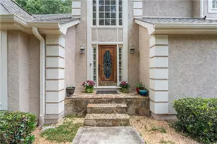 4234 N Mountain Rd NE, Marietta, GA 30066 - Photo 2
