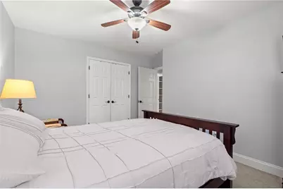 [Address not provided], Marietta, GA 30066 - Photo 32