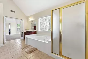 100 St Clair Ct, Fayetteville, GA 30214 - Photo 34