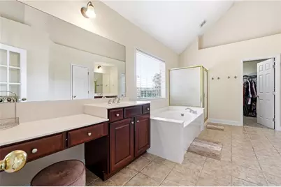 100 Saint Clair Court, Fayetteville, GA 30214 - Photo 32