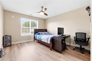 100 St Clair Ct, Fayetteville, GA 30214 - Photo 38