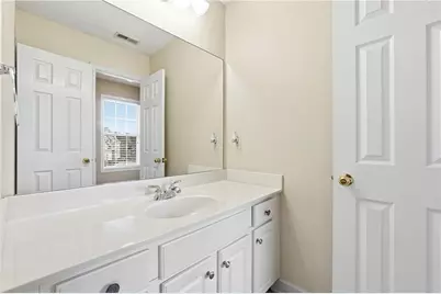 100 Saint Clair Court, Fayetteville, GA 30214 - Photo 40