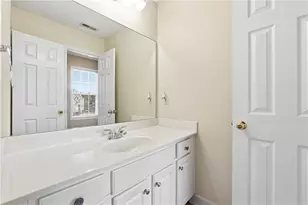 100 St Clair Ct, Fayetteville, GA 30214 - Photo 40