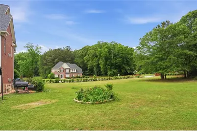 100 Saint Clair Court, Fayetteville, GA 30214 - Photo 48
