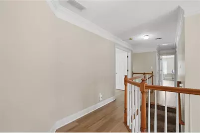 100 Saint Clair Court, Fayetteville, GA 30214 - Photo 26
