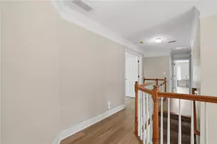 100 St Clair Ct, Fayetteville, GA 30214 - Photo 26