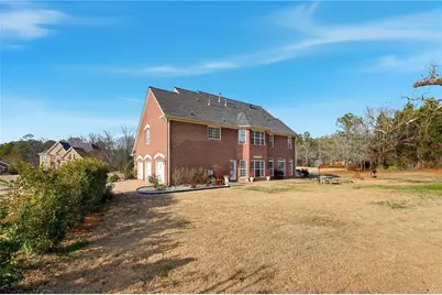100 Saint Clair Court, Fayetteville, GA 30214 - Photo 50